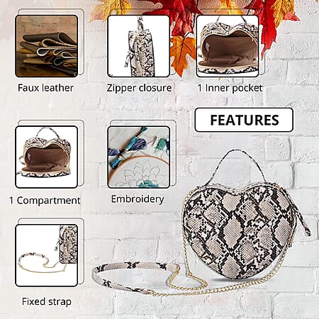 Khaki - Product card gallery slide 4 (10176418447673)