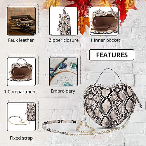 Khaki - Product card gallery slide 4 (9431115202815)