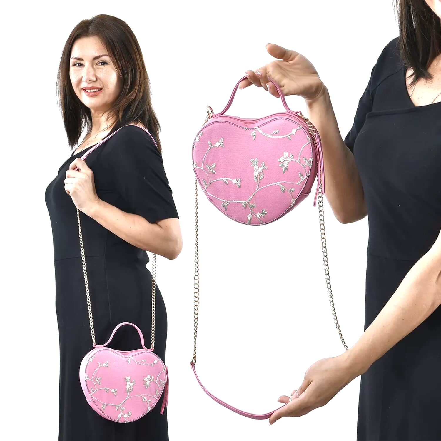 Women's crossbody designer online bags