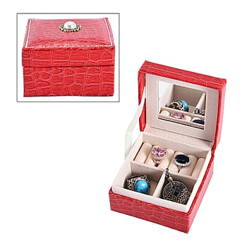 Red - Product card gallery slide 1 (9431111303423)