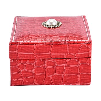 Red - Product card gallery slide 2 (9431111303423)