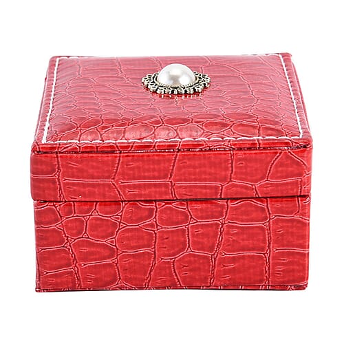 Red - Product card gallery slide 2 (9431111303423)