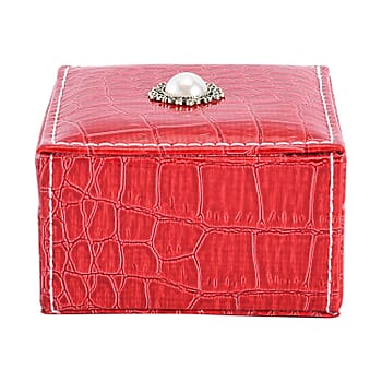 Red - Product card gallery slide 3 (9431111303423)