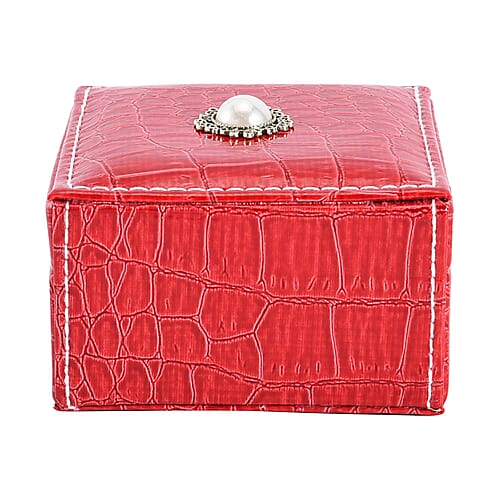 Red - Product card gallery slide 3 (9431111303423)
