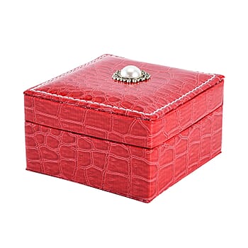Red - Product card gallery slide 4 (9431111303423)