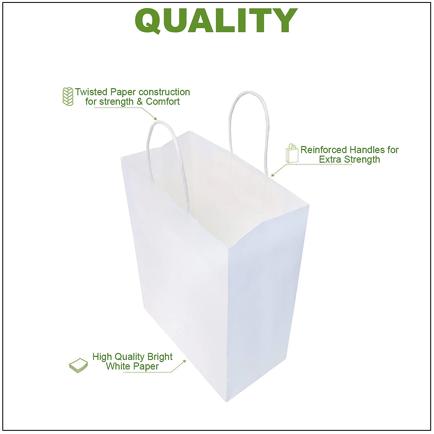 Default Title - Product card gallery slide 2 (9431215866111)