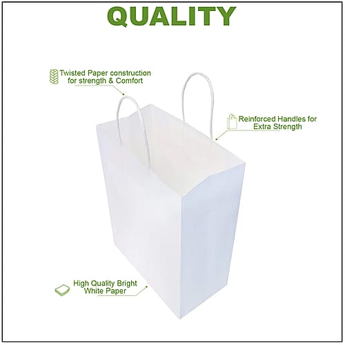Default Title - Product card gallery slide 2 (9431215866111)