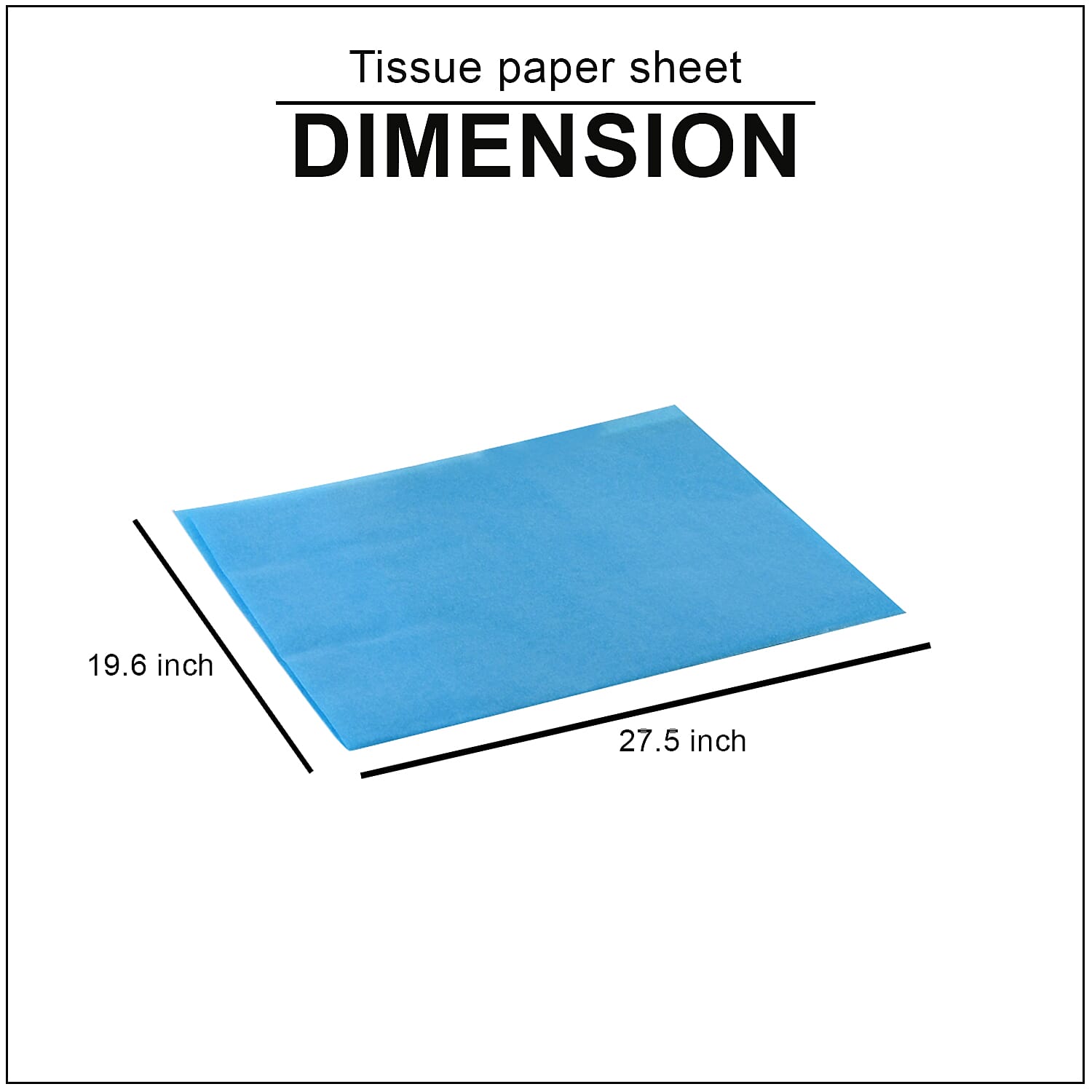 Default Title - Product card gallery slide 3 (9431215866111)