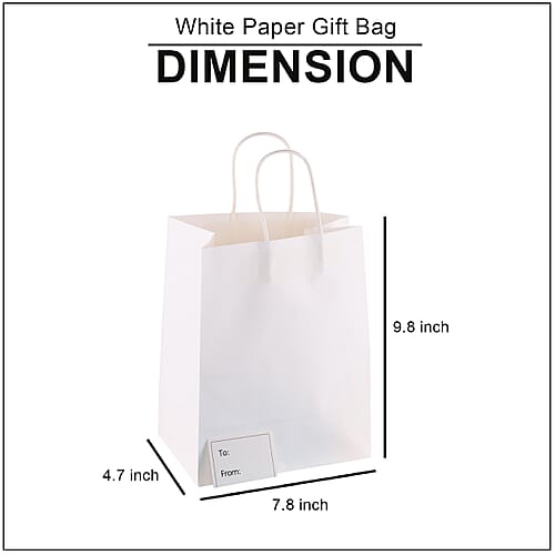Default Title - Product card gallery slide 4 (9431215866111)