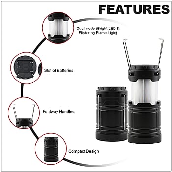 Default Title - Product card gallery slide 3 (9431101309183)