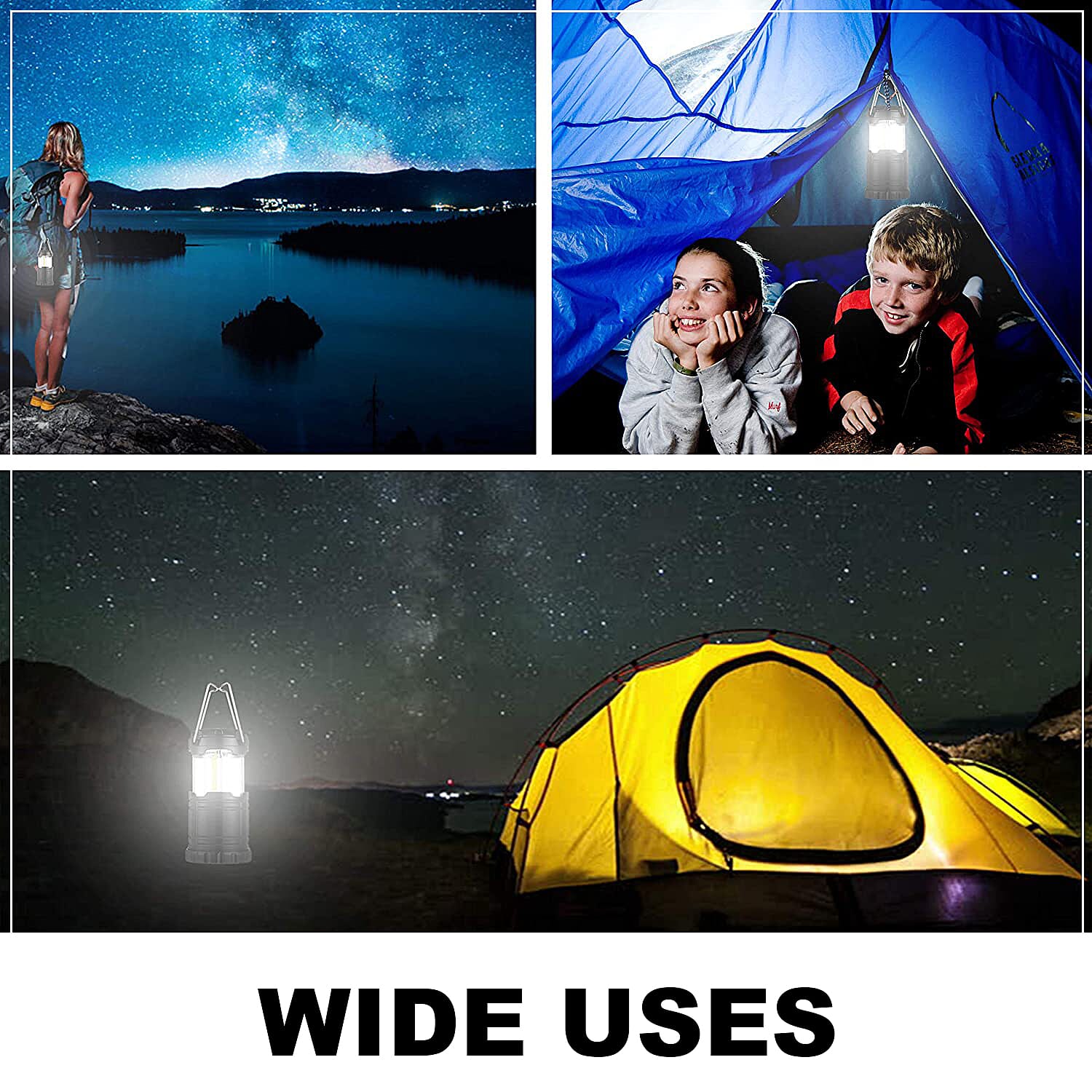 Default Title - Product card gallery slide 4 (9431101309183)