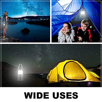 Default Title - Product card gallery slide 4 (9431101309183)