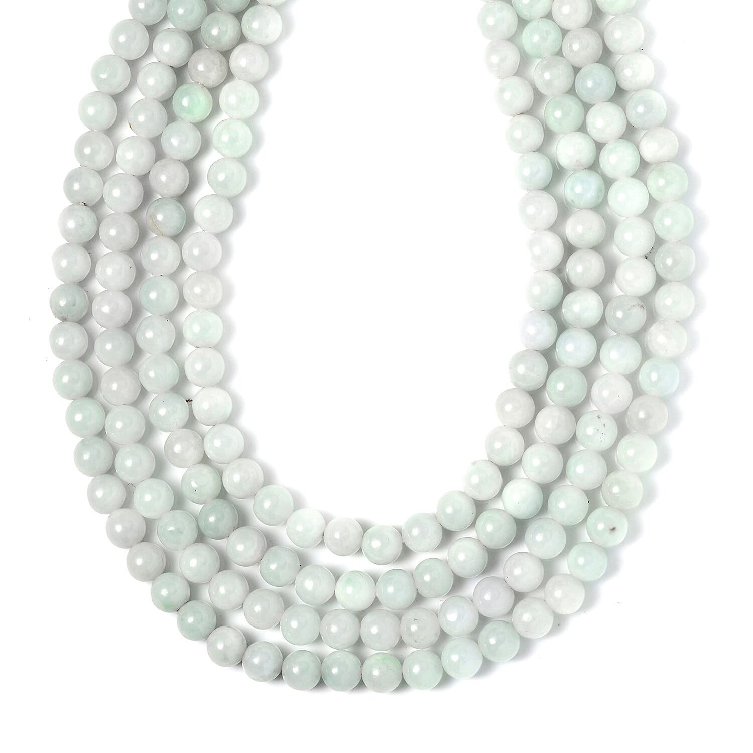 Burmese Jade - Product card gallery slide 3 (9431125786879)