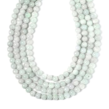 Burmese Jade - Product card gallery slide 3 (10176418611513)