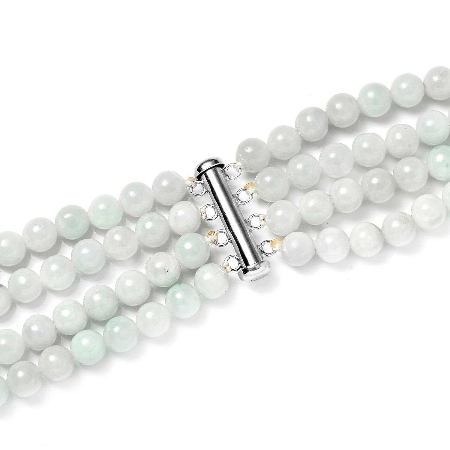 Burmese Jade - Product card gallery slide 4 (9431125786879)