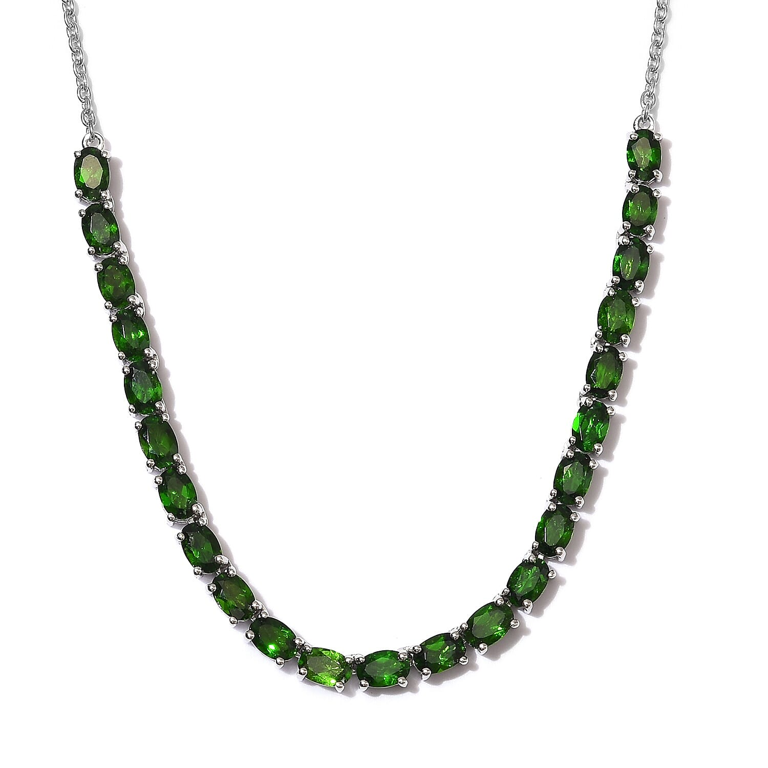 Default Title - Product card gallery slide 1 (10144301842715)