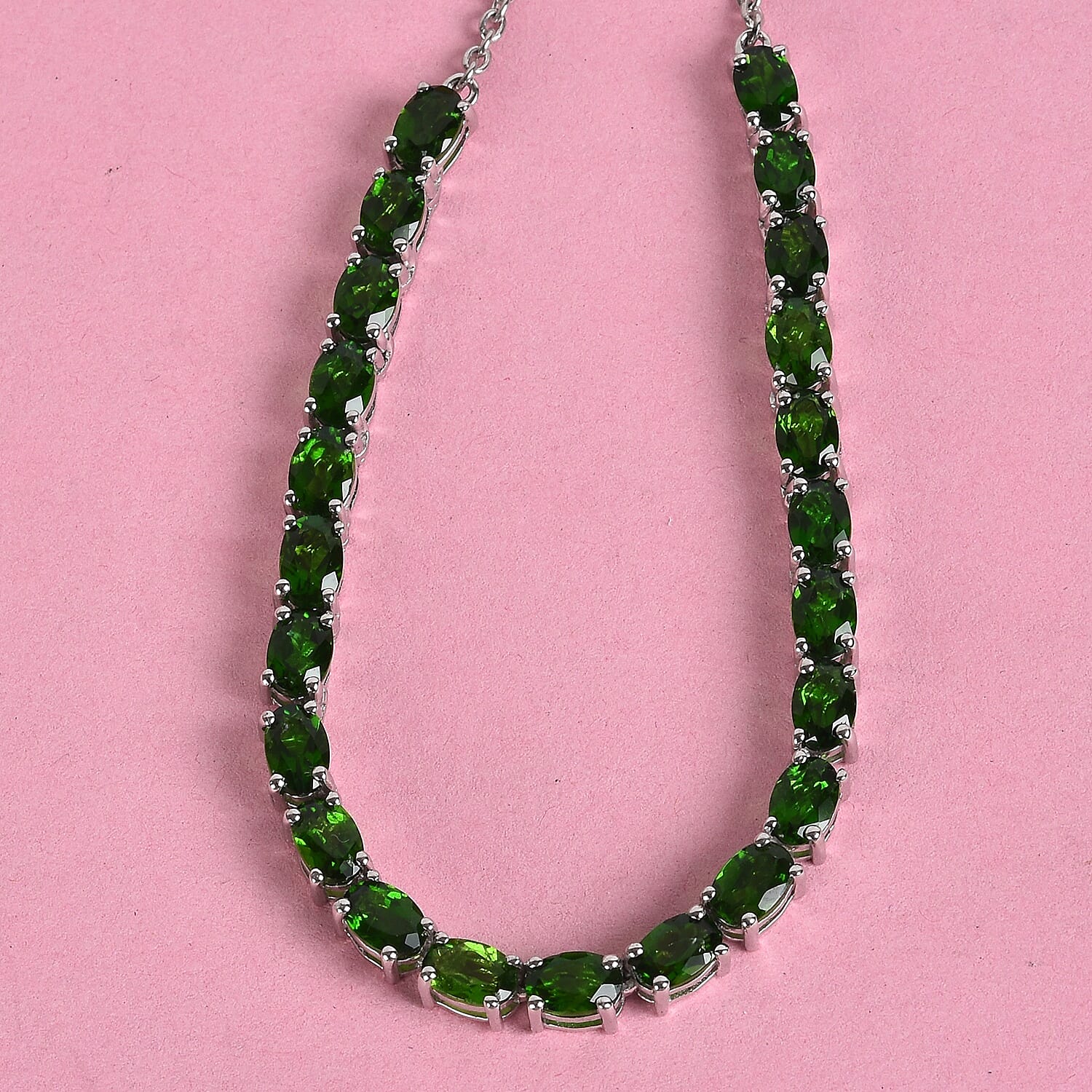 Default Title - Product card gallery slide 2 (10144301842715)