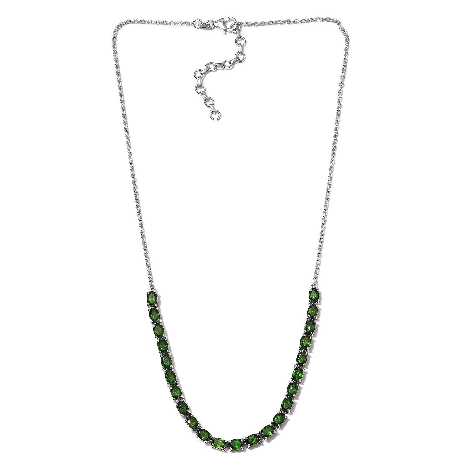 Default Title - Product card gallery slide 4 (10144301842715)