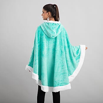 Turquoise - Product card gallery slide 2 (9431128113407)