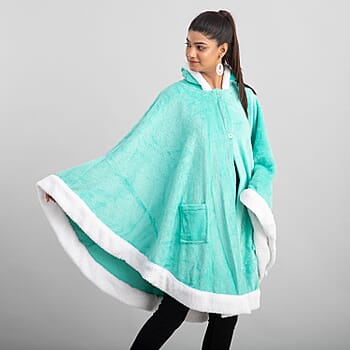 Turquoise - Product card gallery slide 3 (9431128113407)