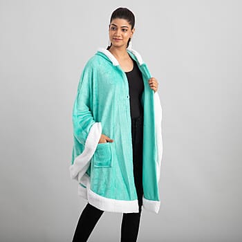 Turquoise - Product card gallery slide 4 (9431128113407)