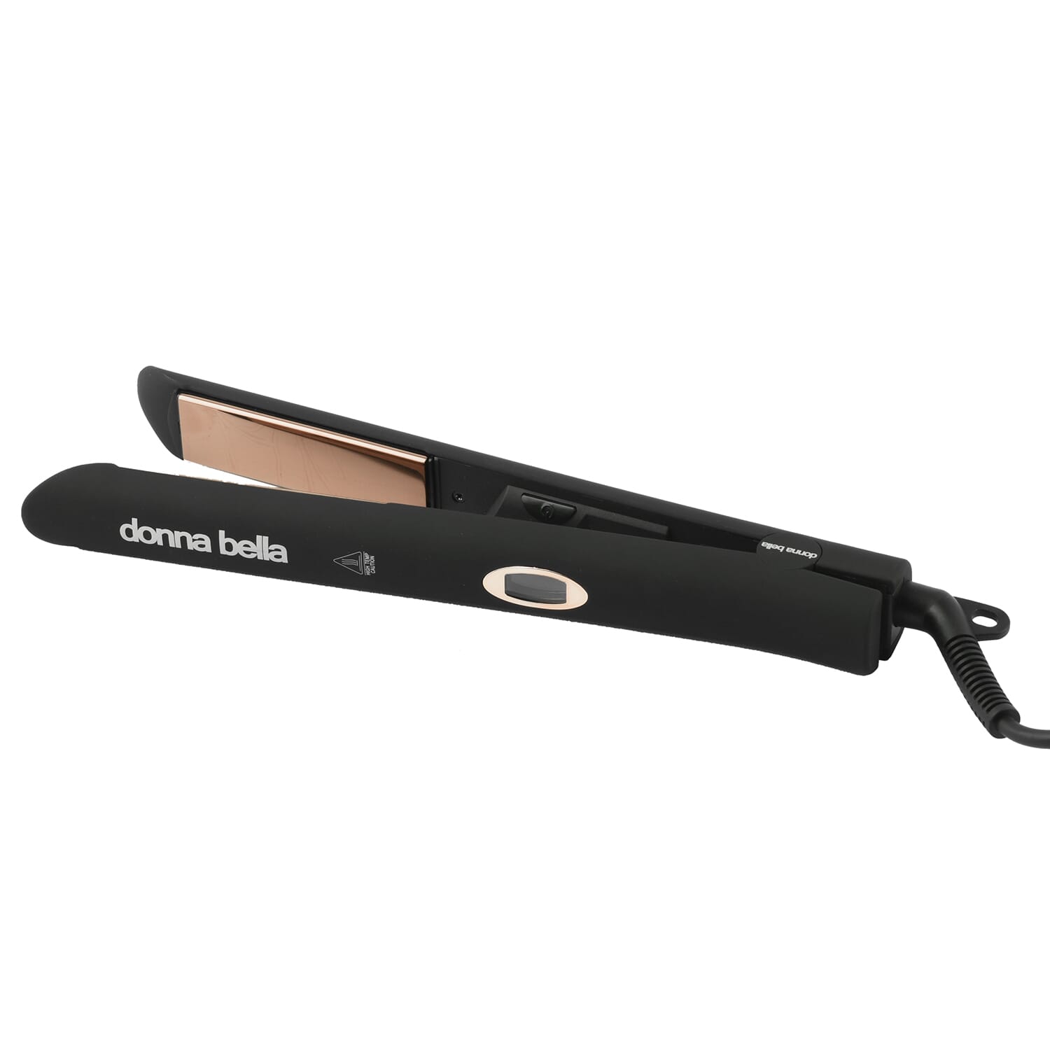 Bella straightener sale