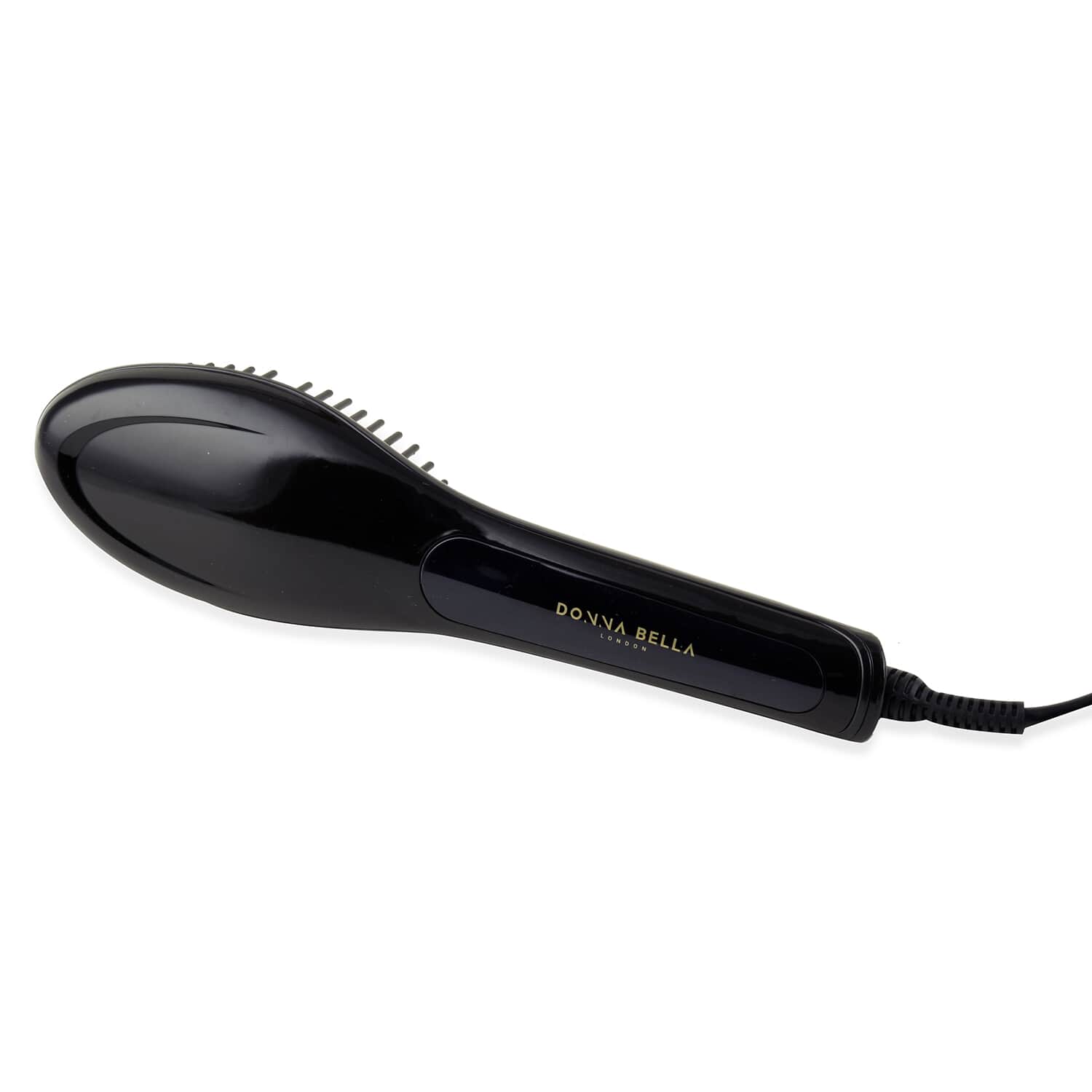 Citra hair hotsell straightening brush