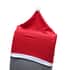 Set of 6 Pieces Red Chair Cover image number 5