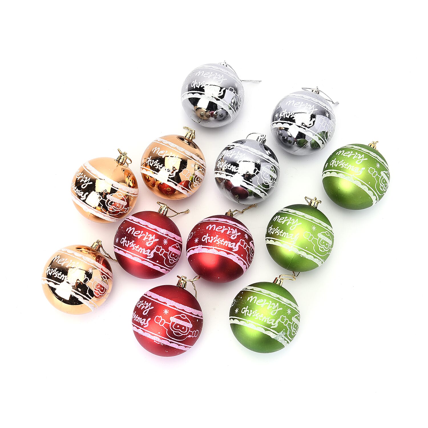 Orange - Product card gallery slide 2 (10144289751323)