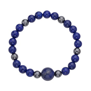Lapis Lazuli - Product card gallery slide 3 (9431145545983)