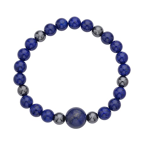 Lapis Lazuli - Product card gallery slide 3 (9431145545983)