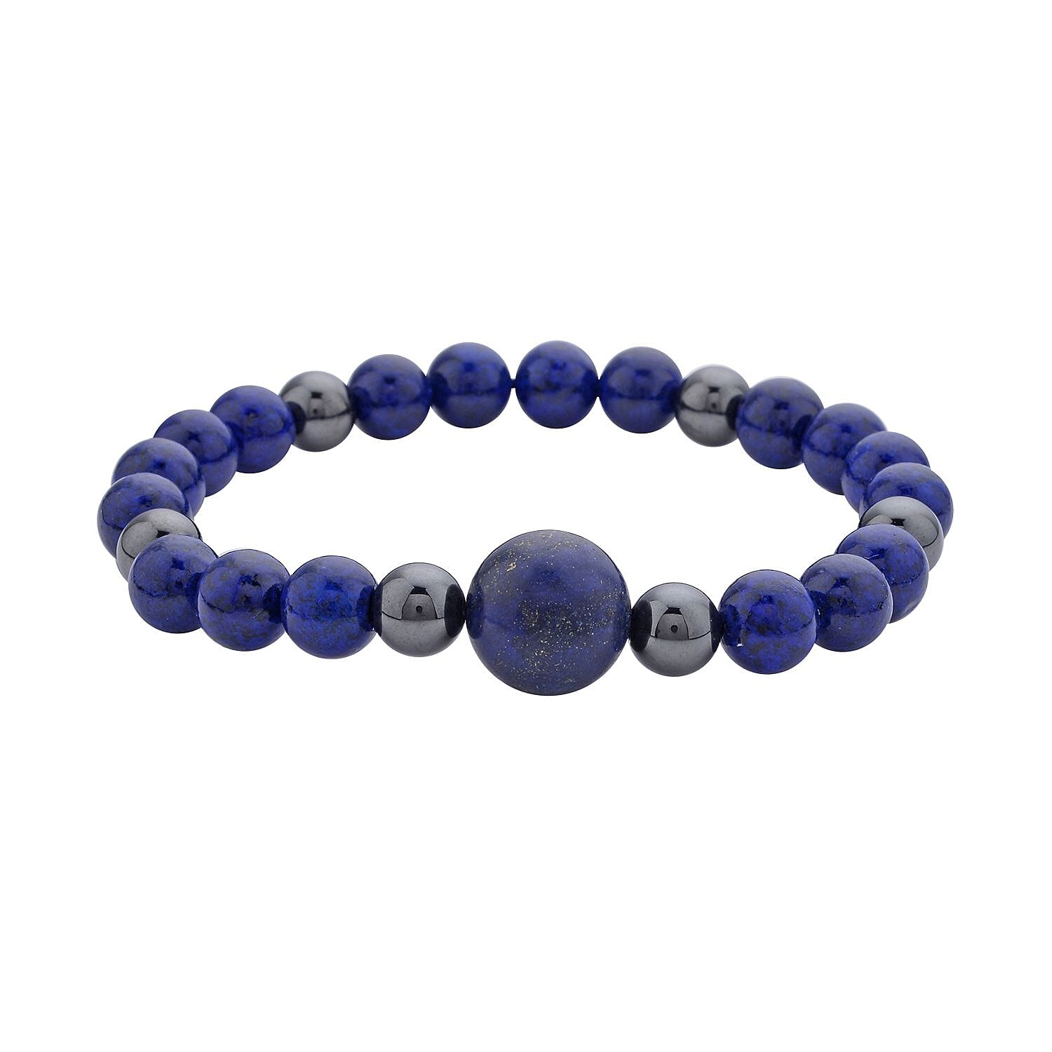 Lapis Lazuli - Product card gallery slide 4 (10144319996187)