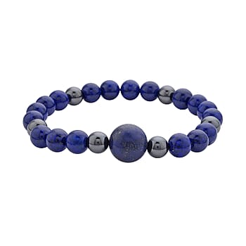 Lapis Lazuli - Product card gallery slide 4 (9431145545983)