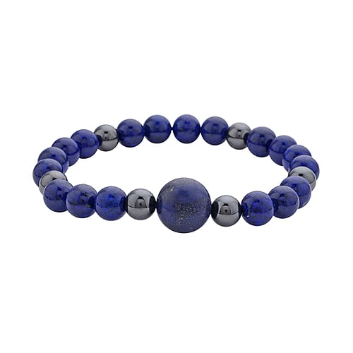 Lapis Lazuli - Product card gallery slide 4 (9431145545983)