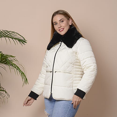 White / M - Product card gallery slide 3 (9431109009663)