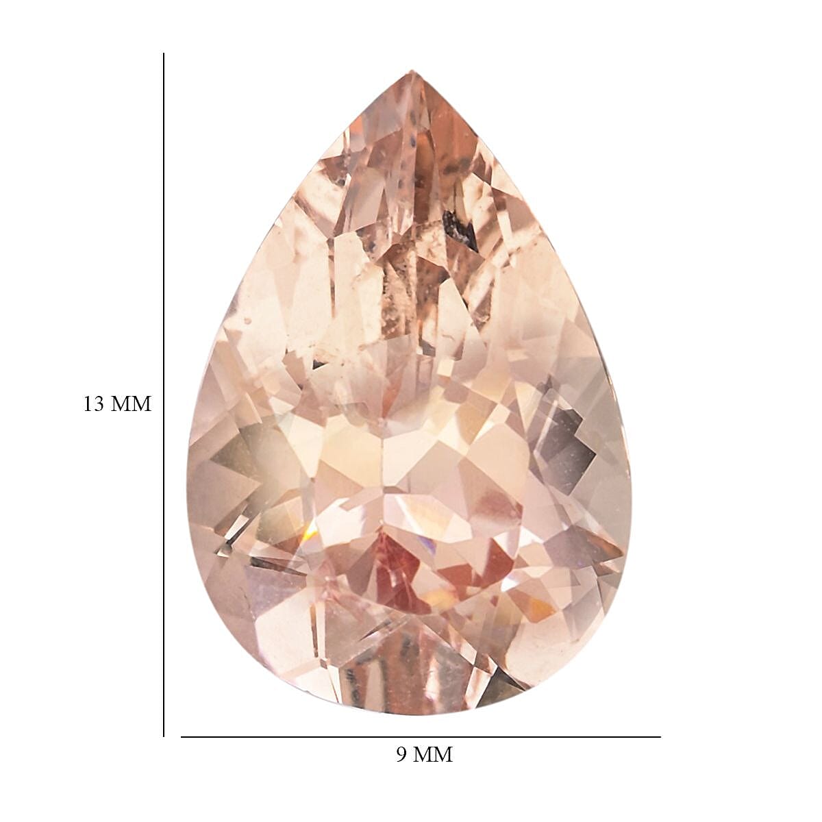 Default Title - Product card gallery slide 4 (10176419823929)