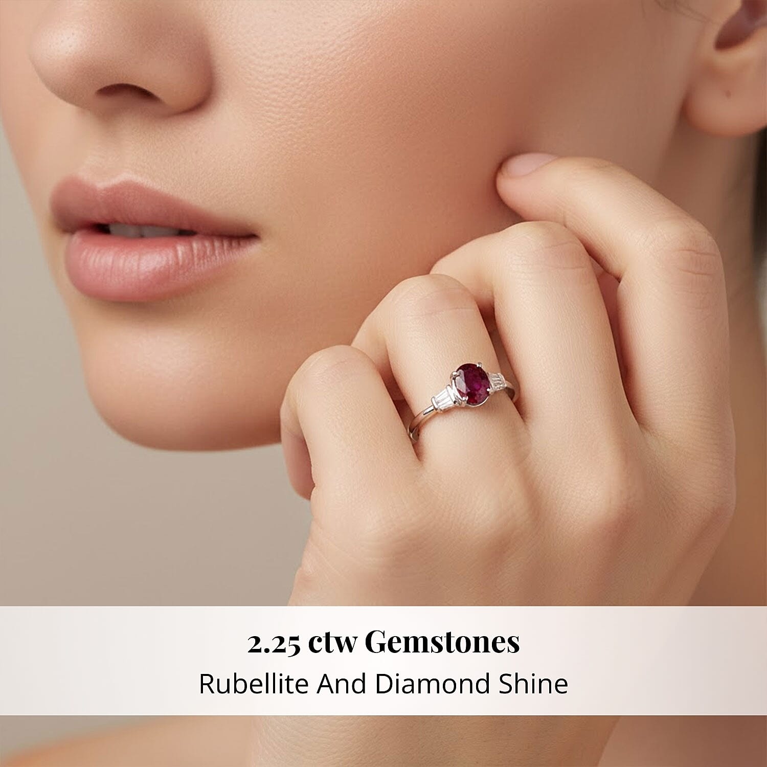 10 - Product card gallery slide 2 (9431114219775)