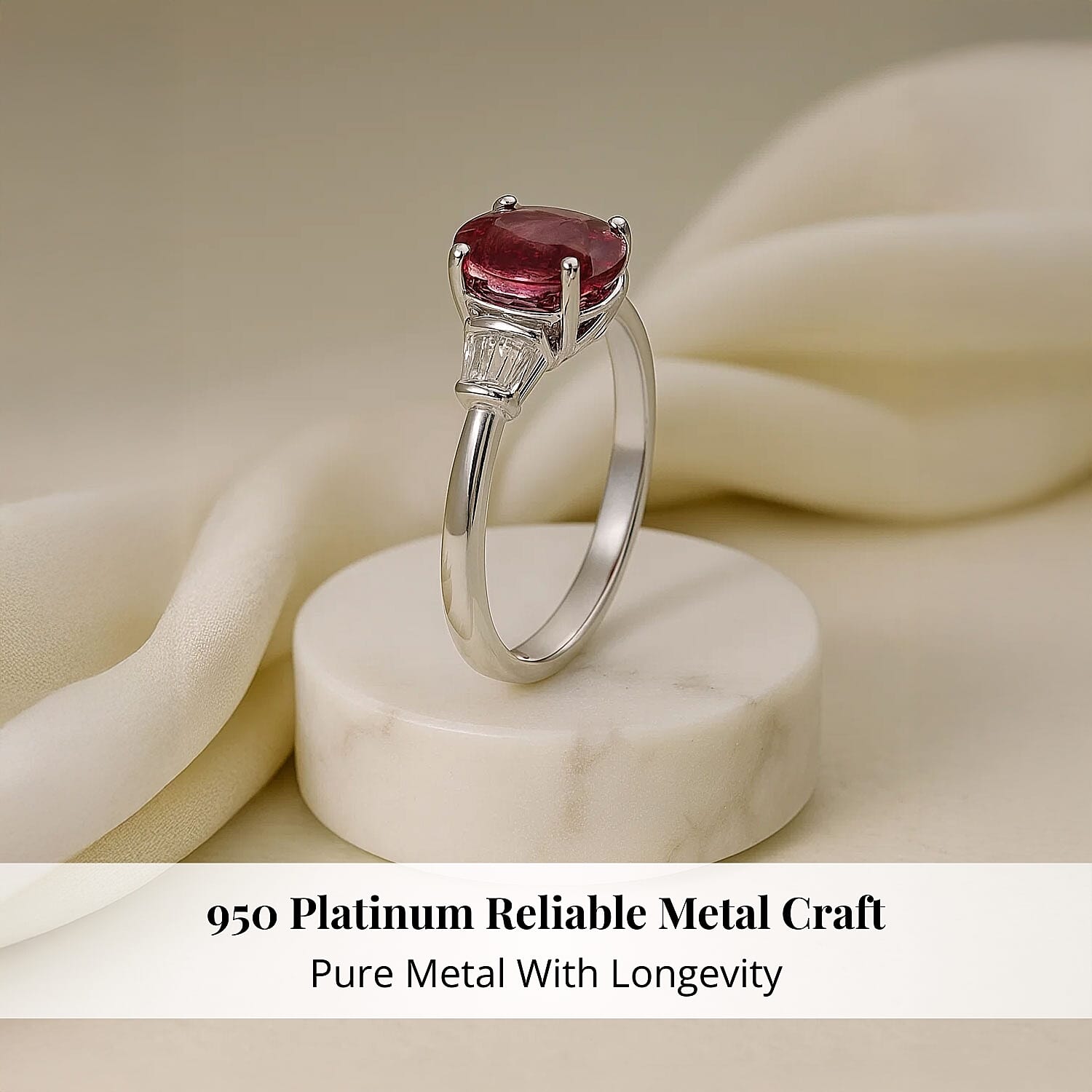 10 - Product card gallery slide 3 (9431114219775)