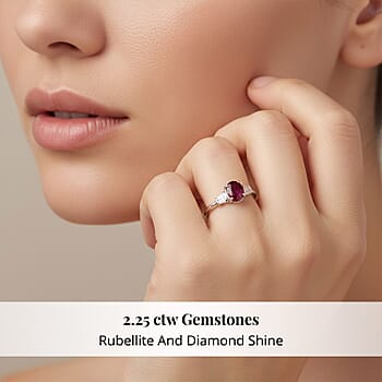7 - Product card gallery slide 2 (10176419430713)