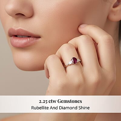7 - Product card gallery slide 2 (10176419430713)