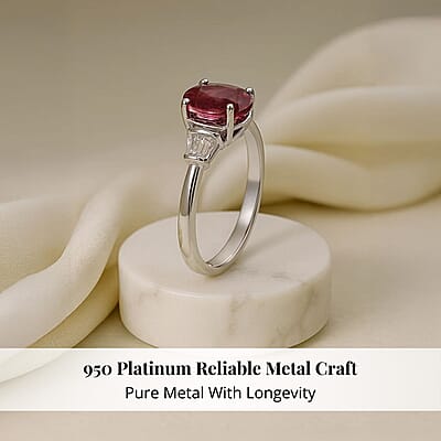 7 - Product card gallery slide 3 (10176419430713)