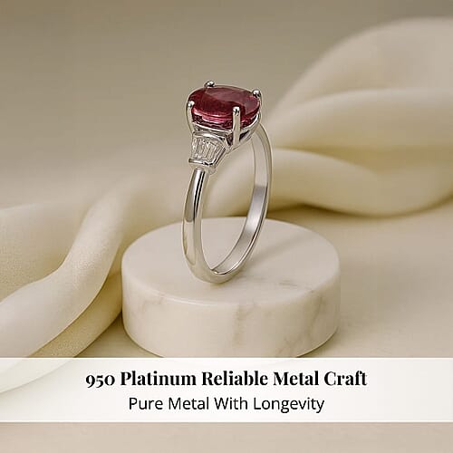 7 - Product card gallery slide 3 (10176419430713)