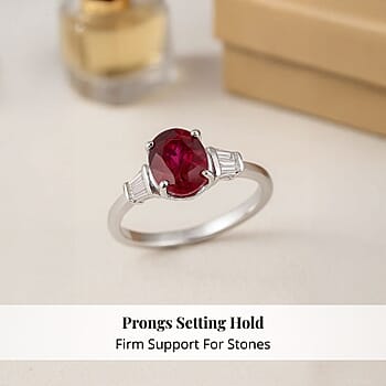 7 - Product card gallery slide 4 (10176419430713)