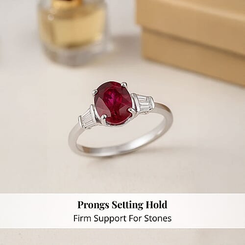 7 - Product card gallery slide 4 (10176419430713)