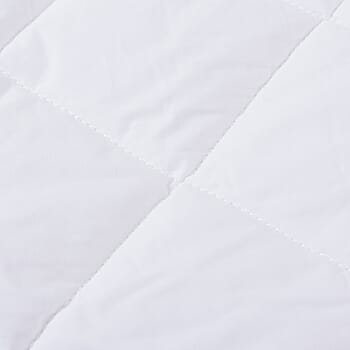 Queen - Product card gallery slide 2 (9431124181247)