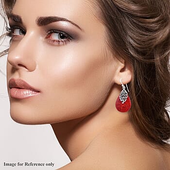 Coral - Product card gallery slide 3 (10176396886329)
