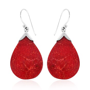 Coral - Product card gallery slide 4 (10176396886329)