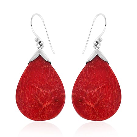 Coral - Product card gallery slide 4 (10176396886329)