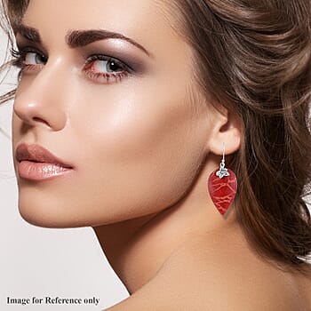 Default Title - Product card gallery slide 3 (9450104029439)