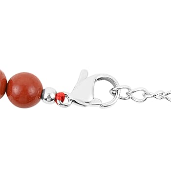 Red Jasper - Product card gallery slide 4 (10176419529017)